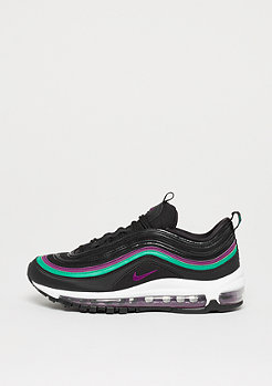 air max 97 damen air max 97 damen